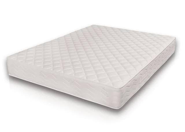 تشک رویال دونفره 10 سال