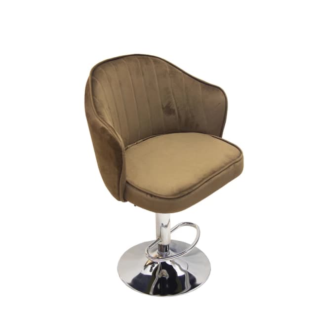 صندلی اپن ریحانا