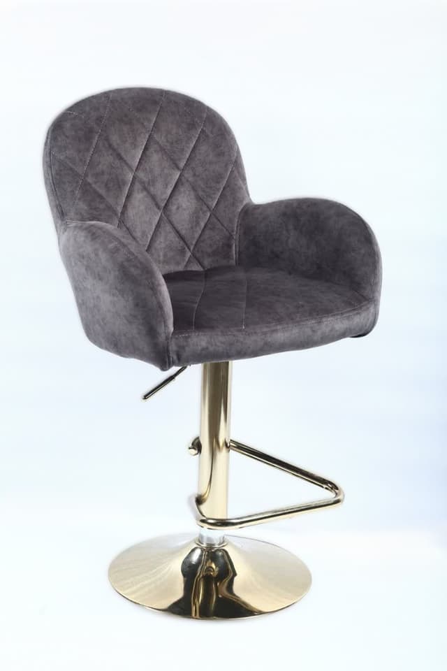 صندلی اپن تارا جکدار