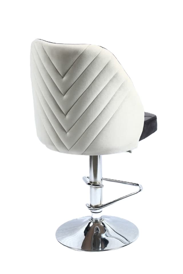 صندلی اپن آرمان جکدار