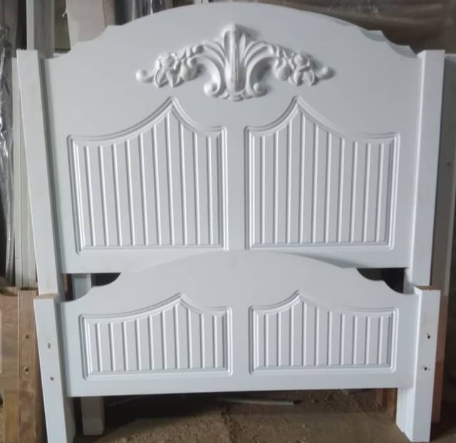 تختخواب تکنفره تابان