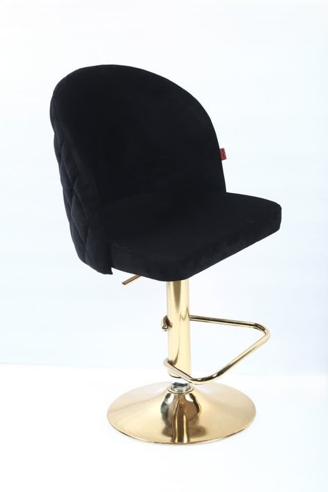 صندلی اپن نگین جکدار