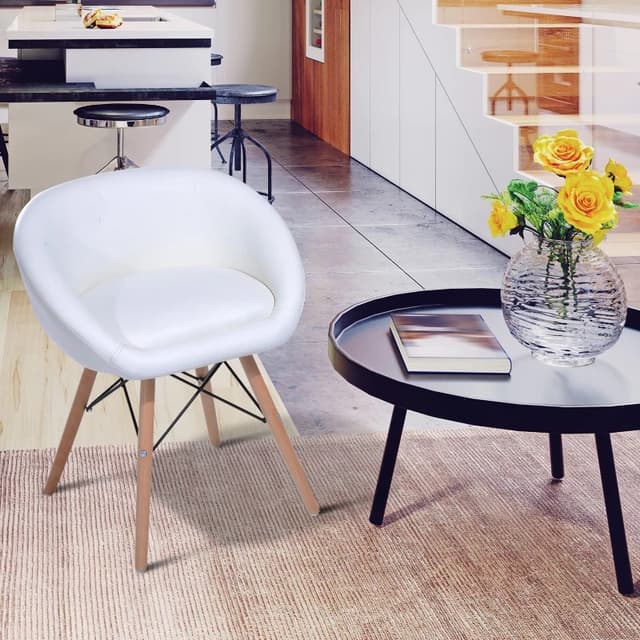 صندلی اپن لگنی