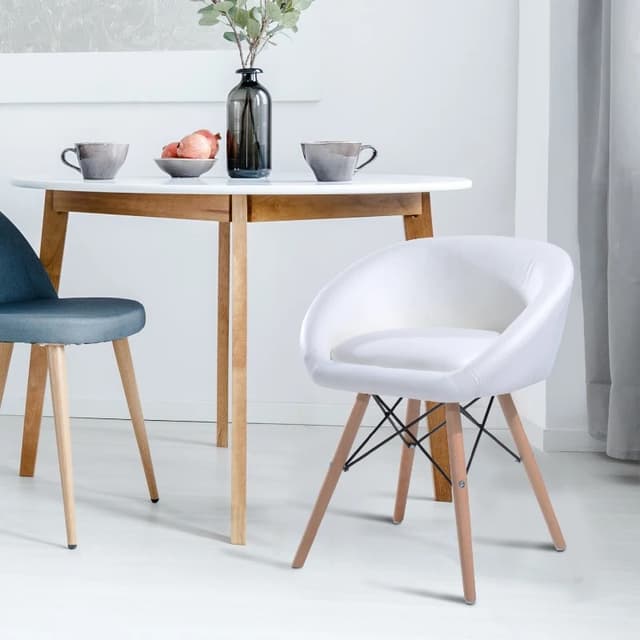 صندلی اپن لگنی